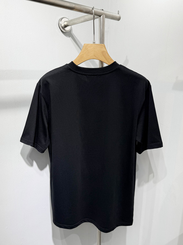 TEES