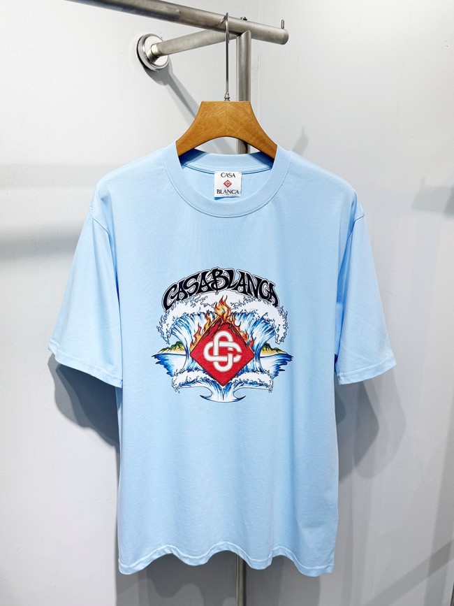 TEES