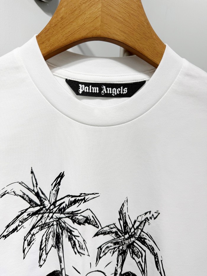 TEES