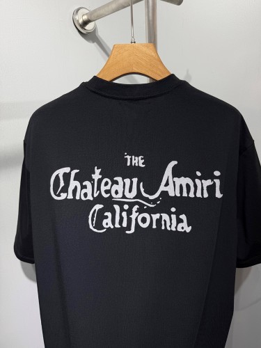 TEES