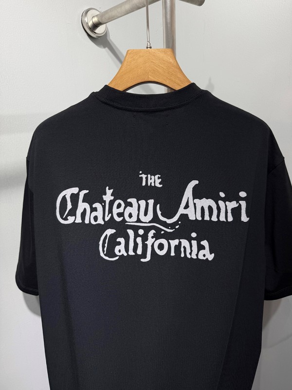 TEES