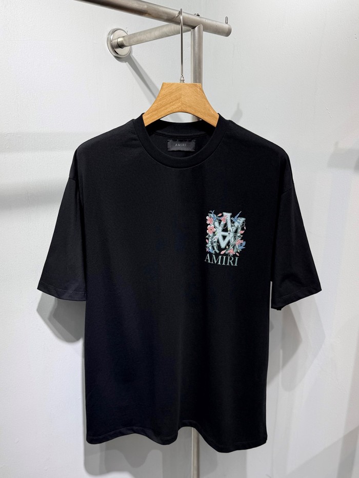 TEES