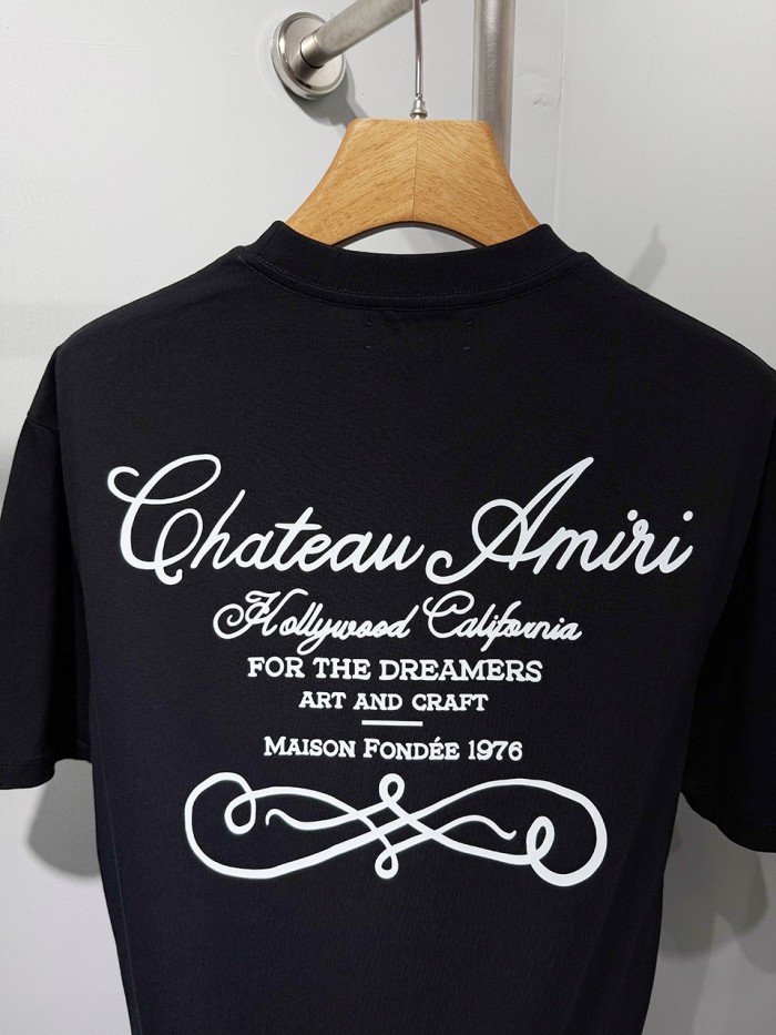 TEES
