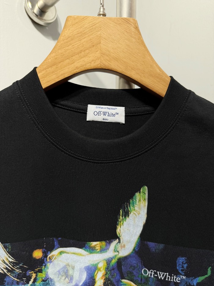 TEES
