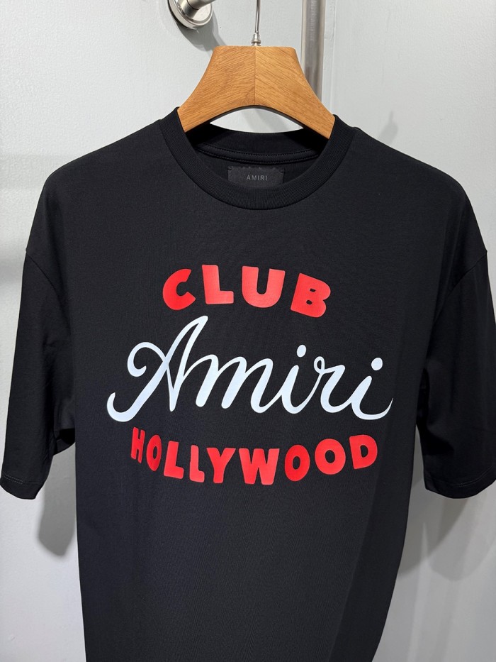 TEES