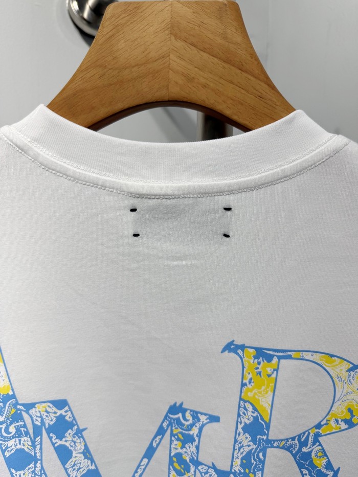 TEES