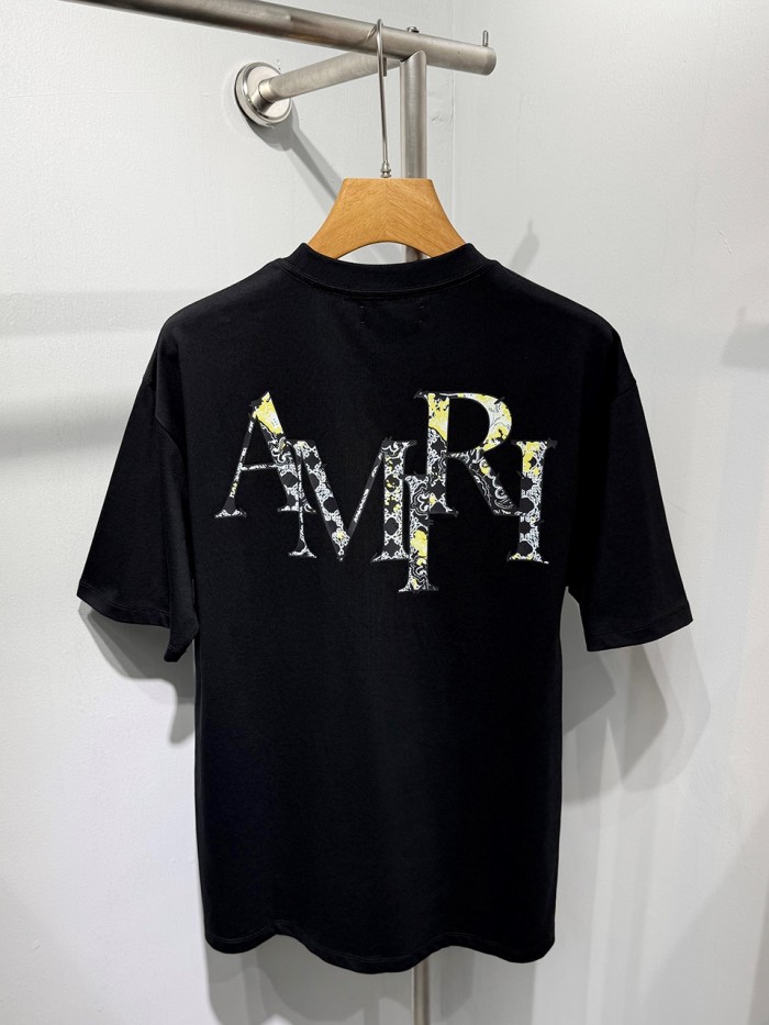 TEES