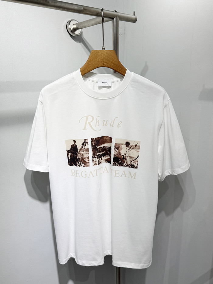TEES