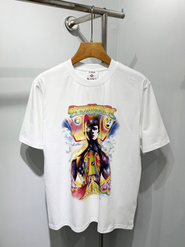 TEES
