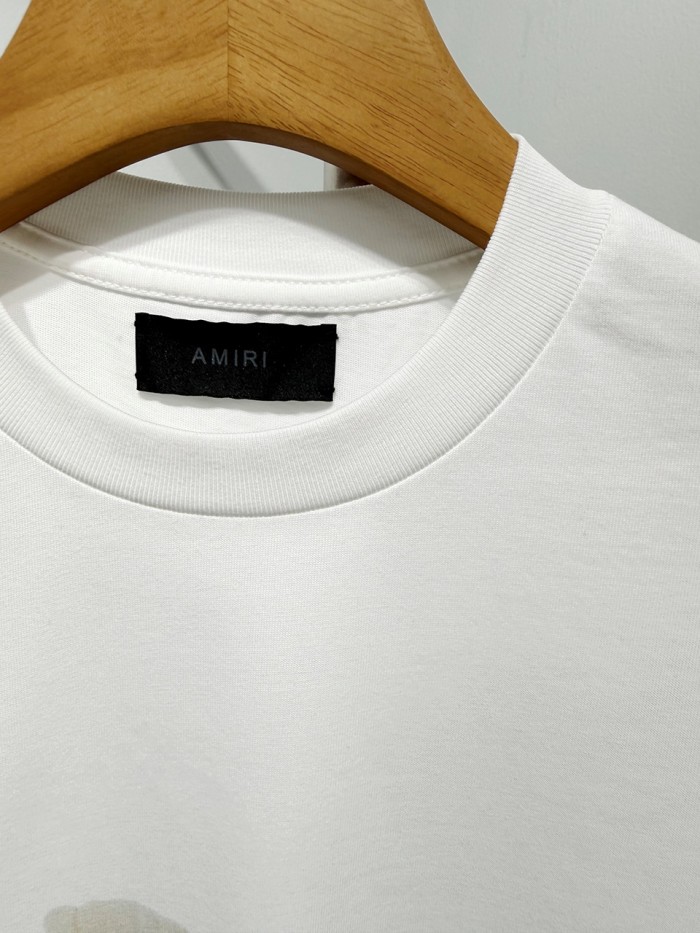 TEES