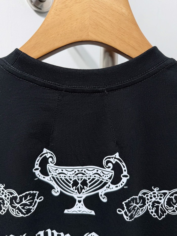 TEES