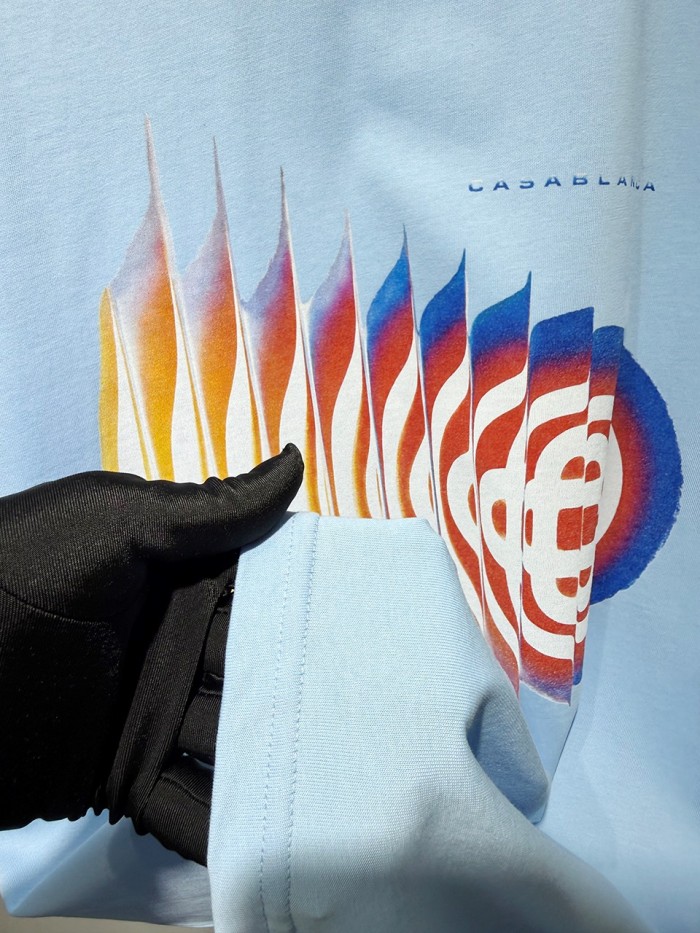 TEES