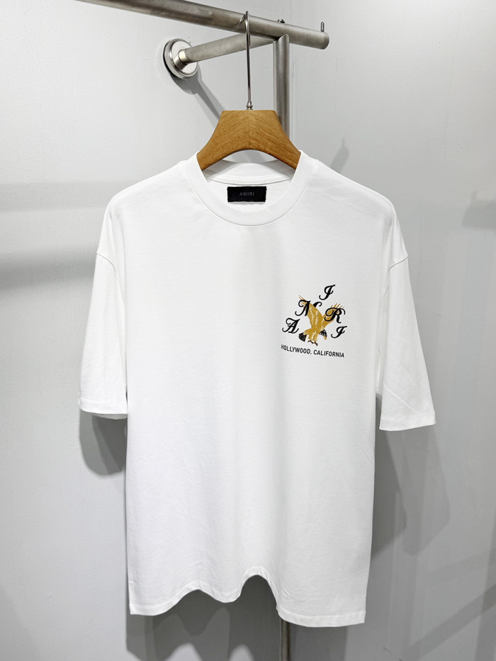 TEES