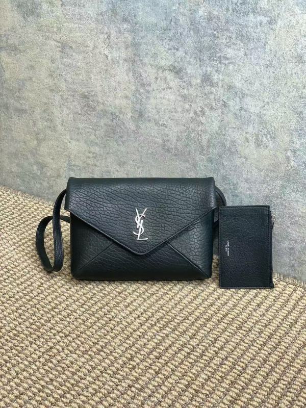 Cassandre Collection “23*16.5*6CM” 026