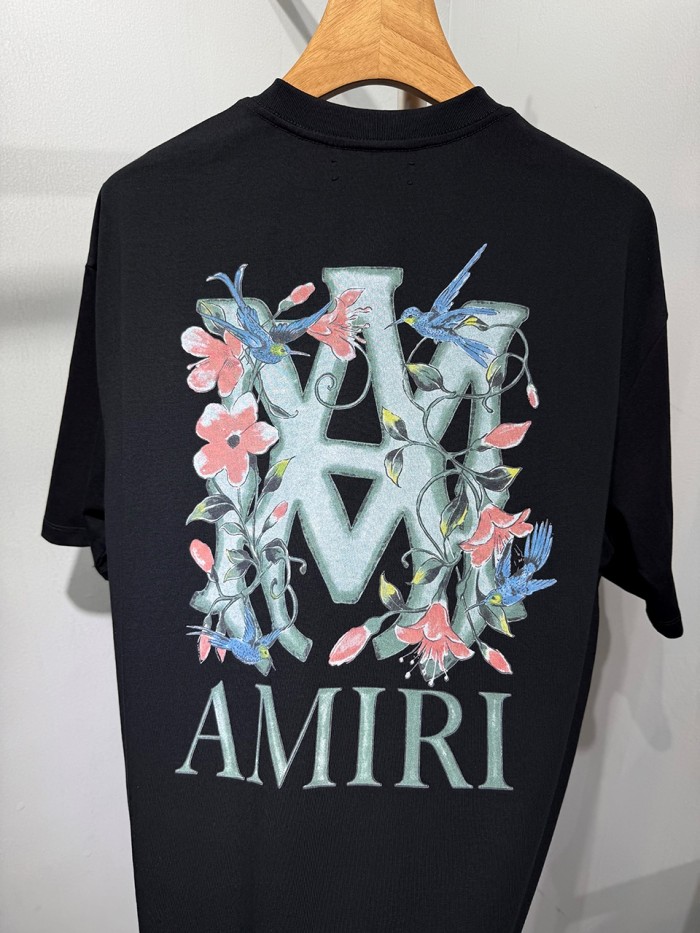 TEES