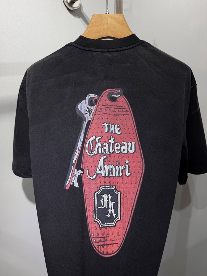TEES