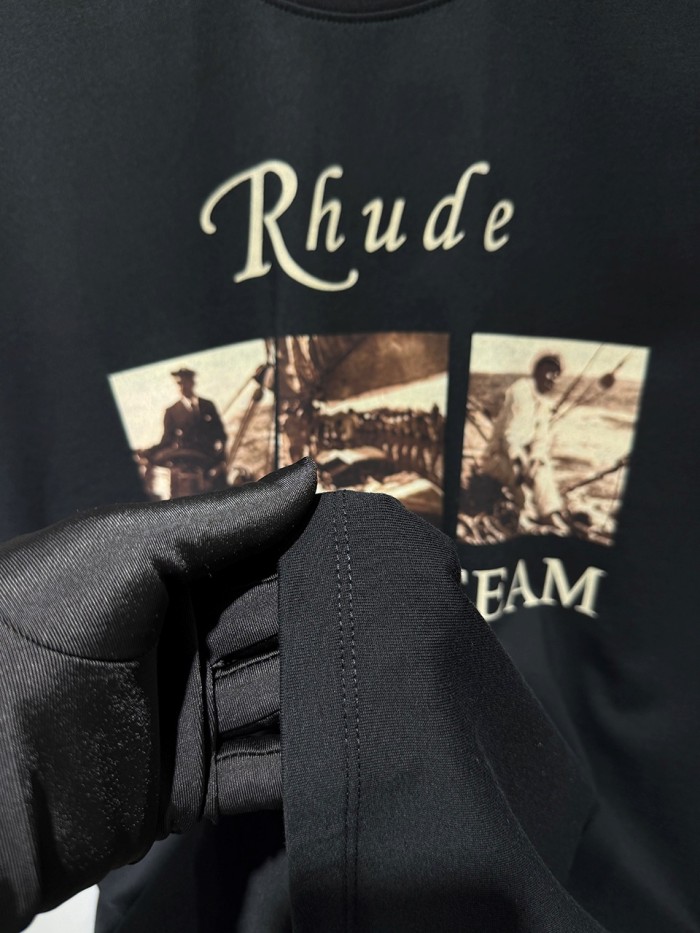 TEES