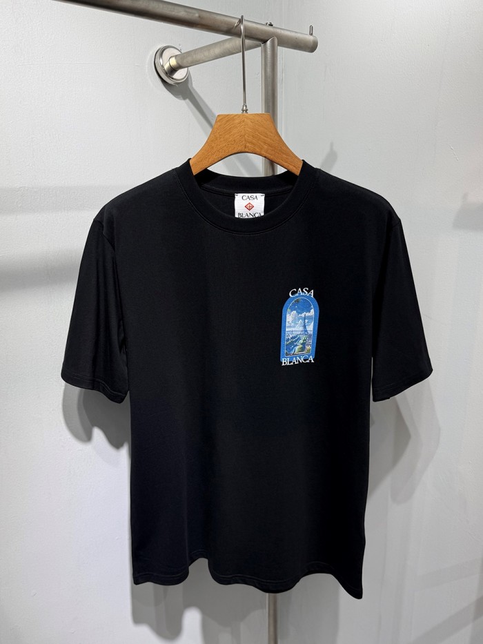 TEES