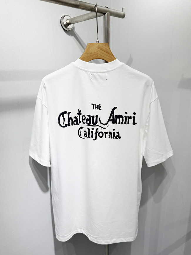TEES