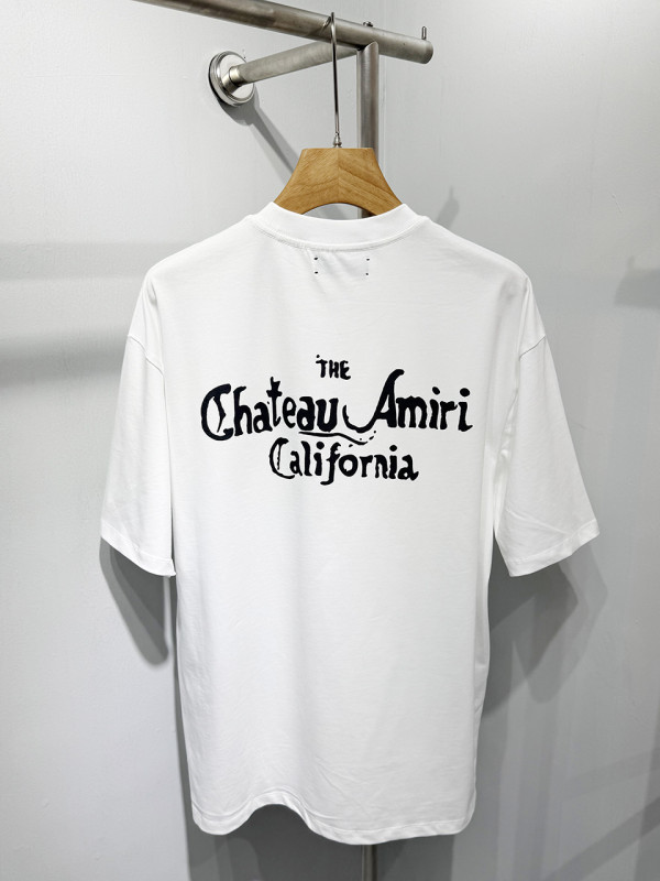 TEES