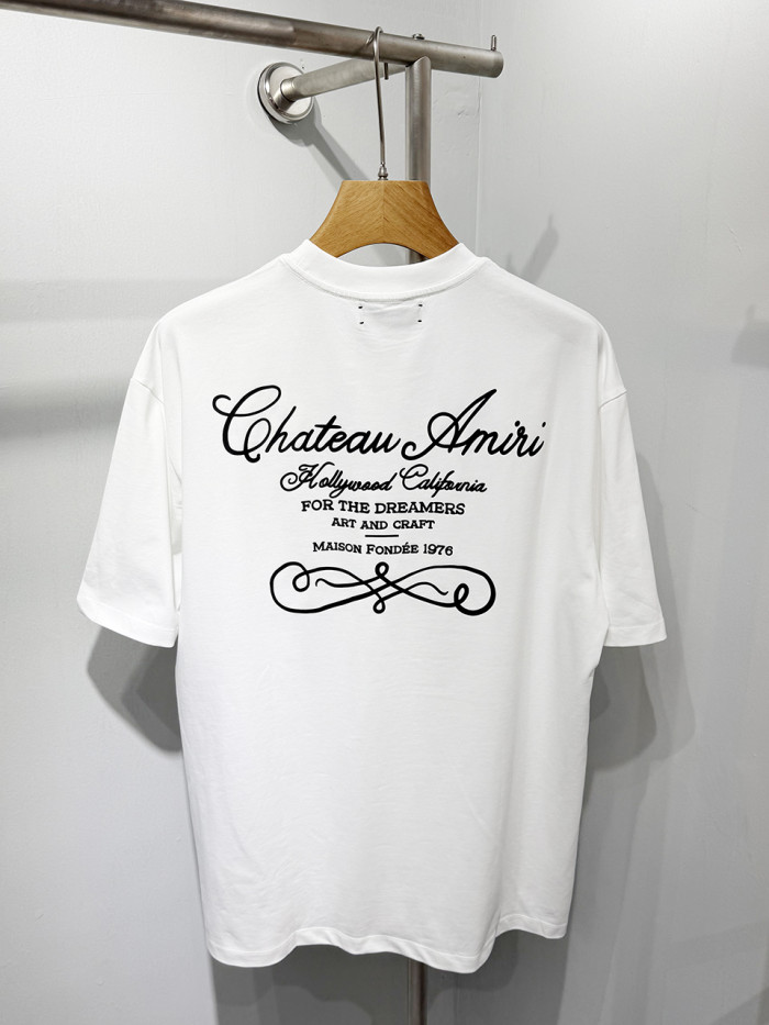 TEES