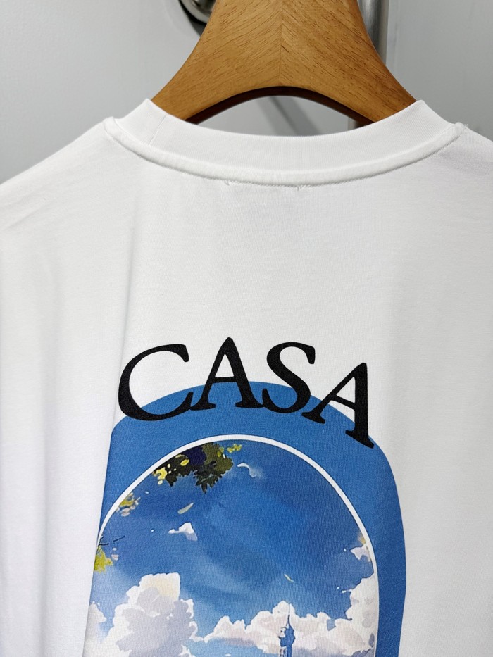 TEES