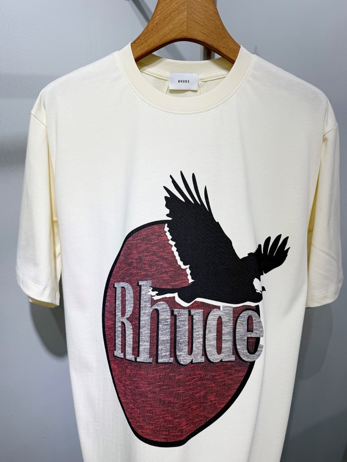 TEES