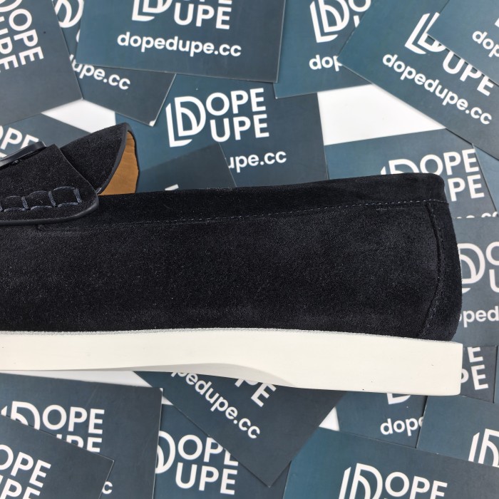 LOAFERS(Male)38-45