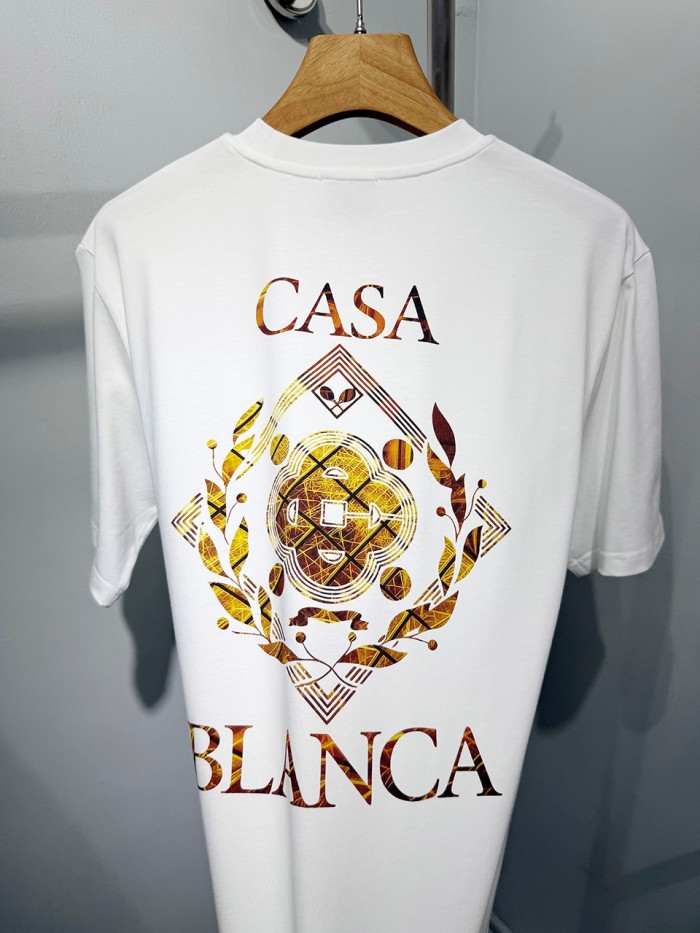 TEES