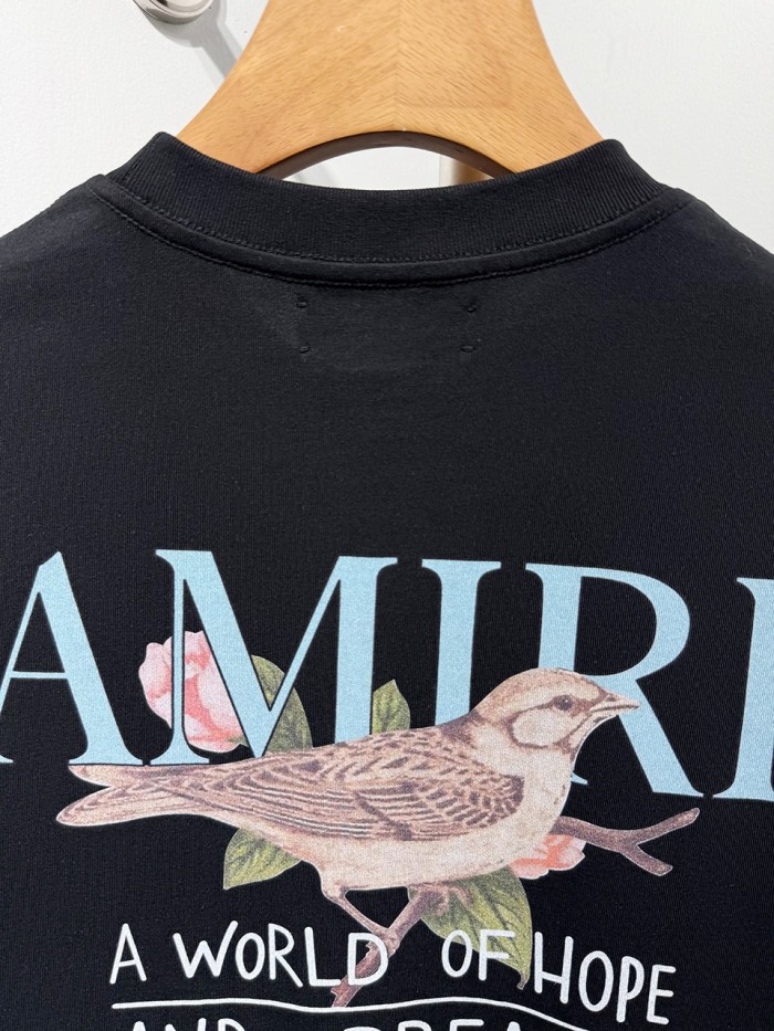 TEES