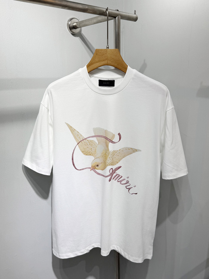 TEES