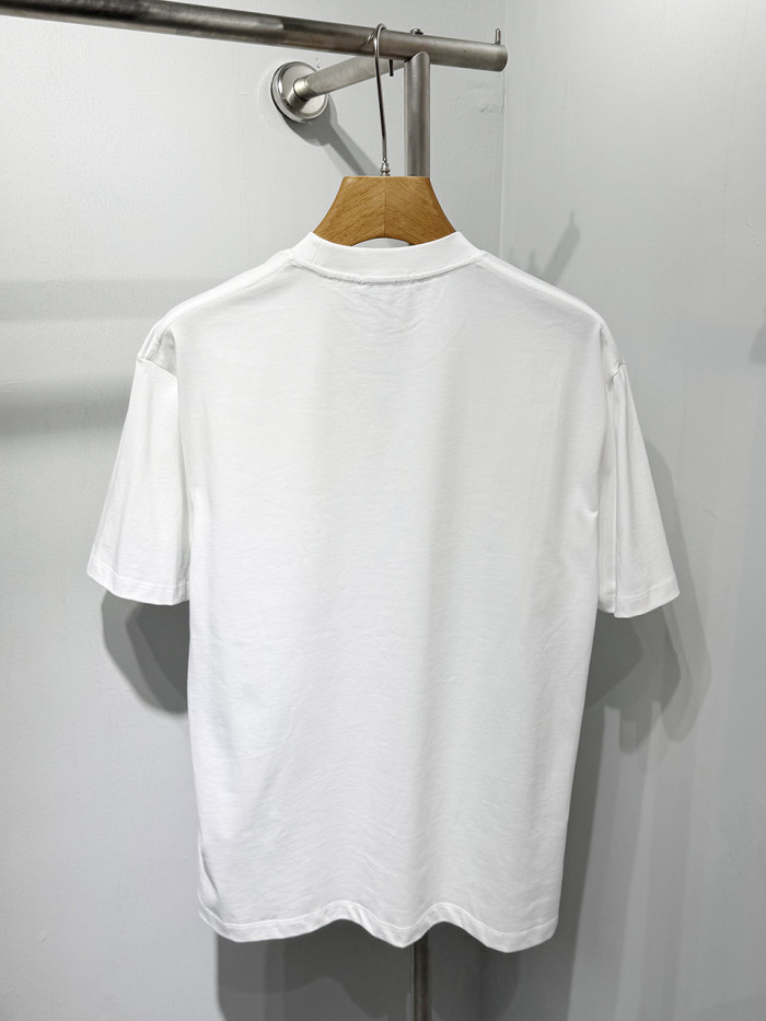 TEES