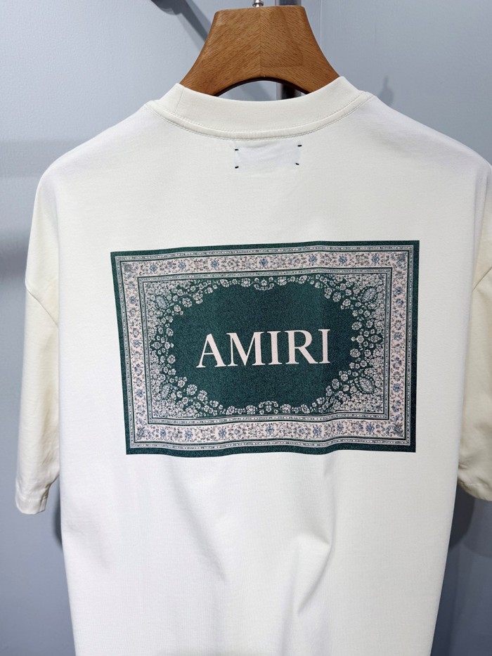 TEES