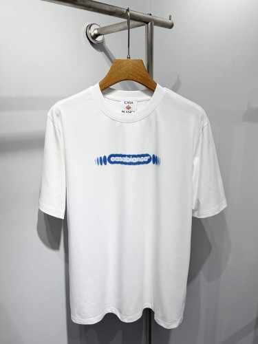TEES