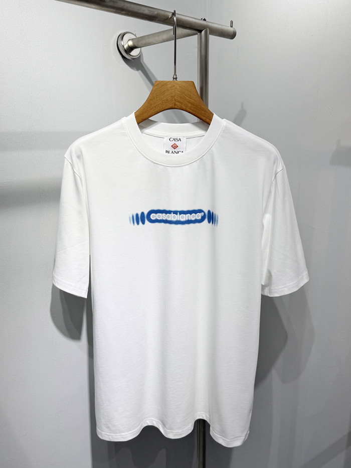 TEES