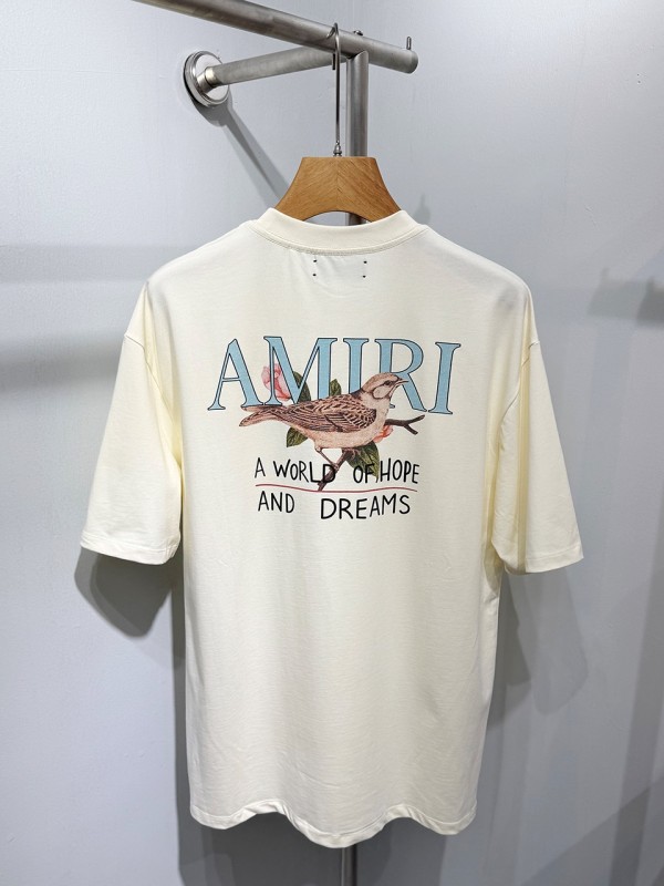 TEES
