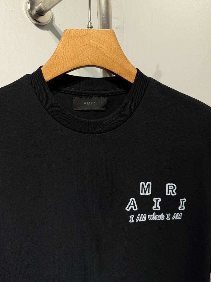TEES