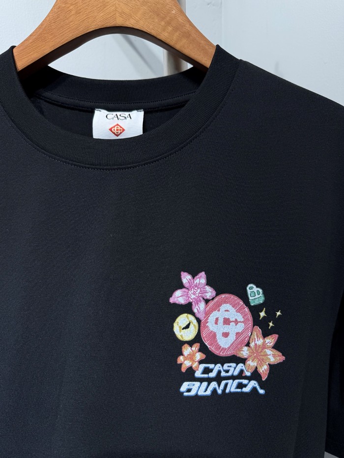 TEES