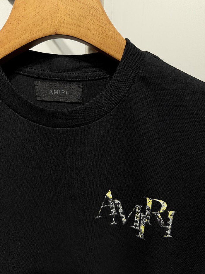 TEES
