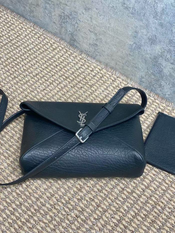 Cassandre Collection “23*16.5*6CM” 026