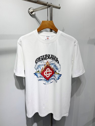 TEES