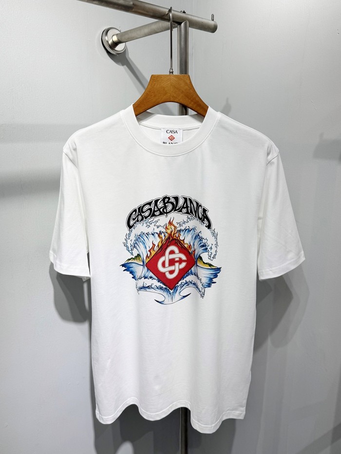 TEES