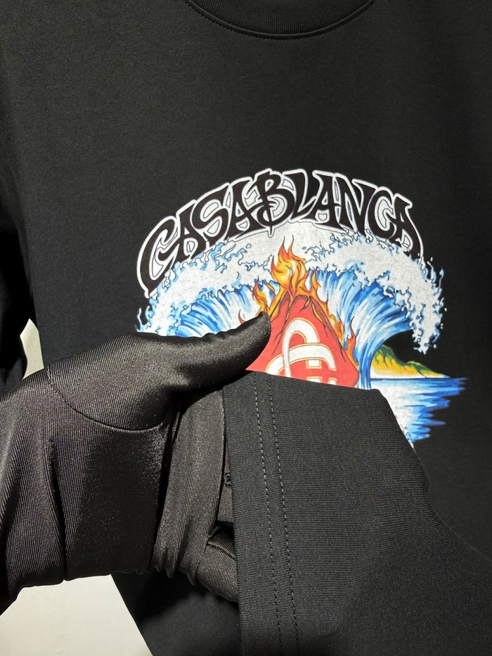 TEES