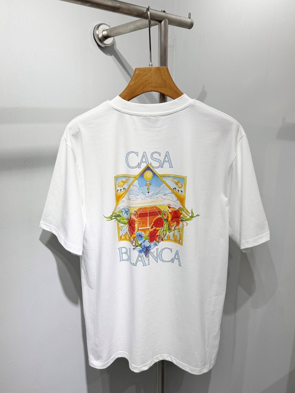 TEES