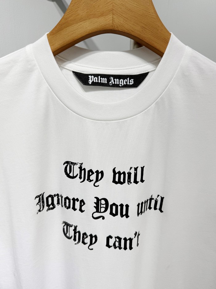 TEES