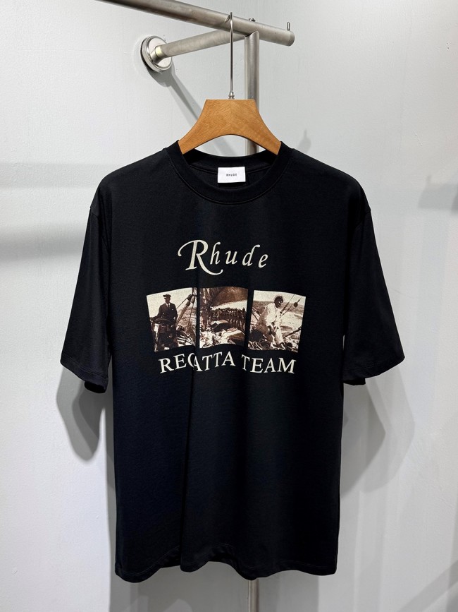 TEES