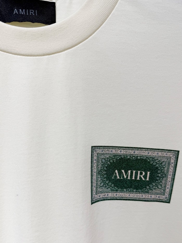 TEES