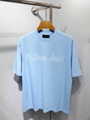 TEES