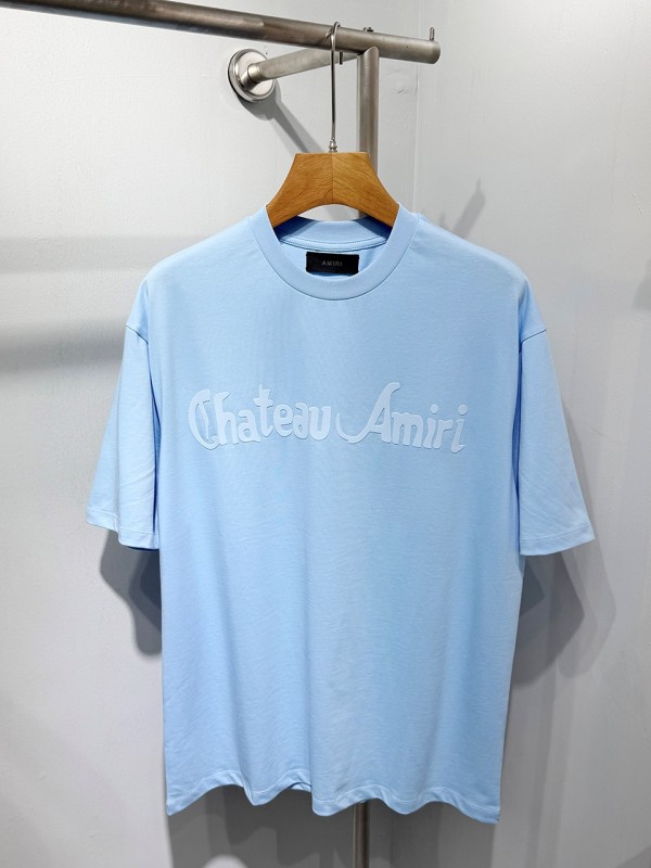 TEES