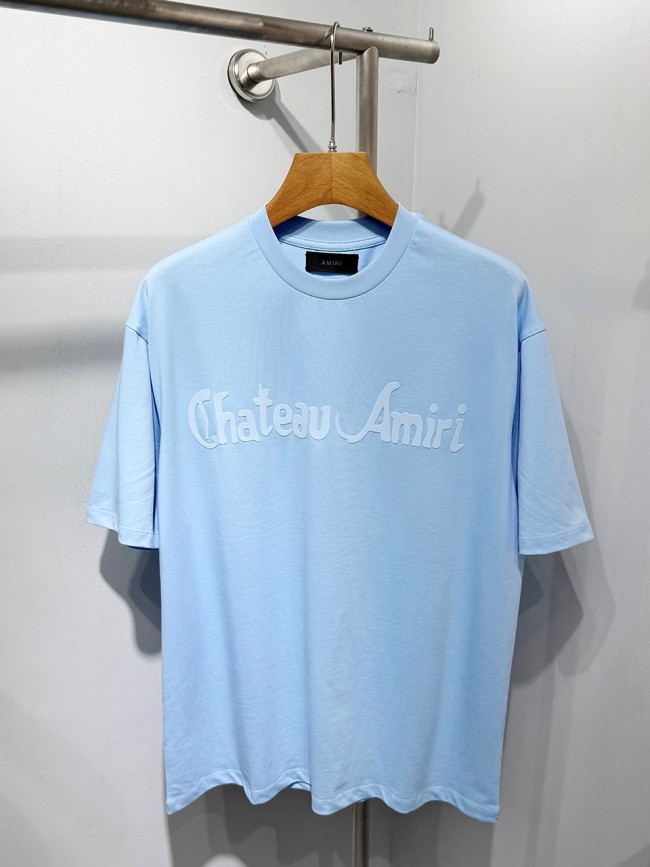 TEES